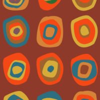 It's love in the air