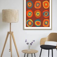 It's love in the air