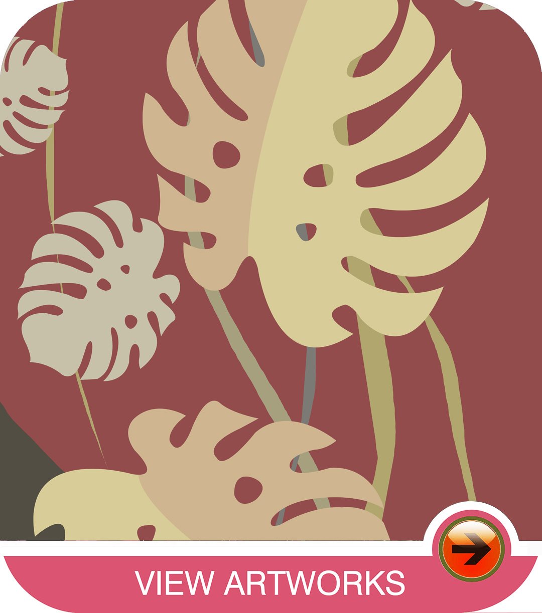 Nature Healing Artworks