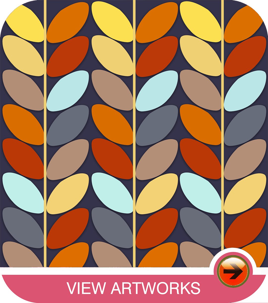 Professional Office Artworks