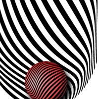 contemporary abstract art